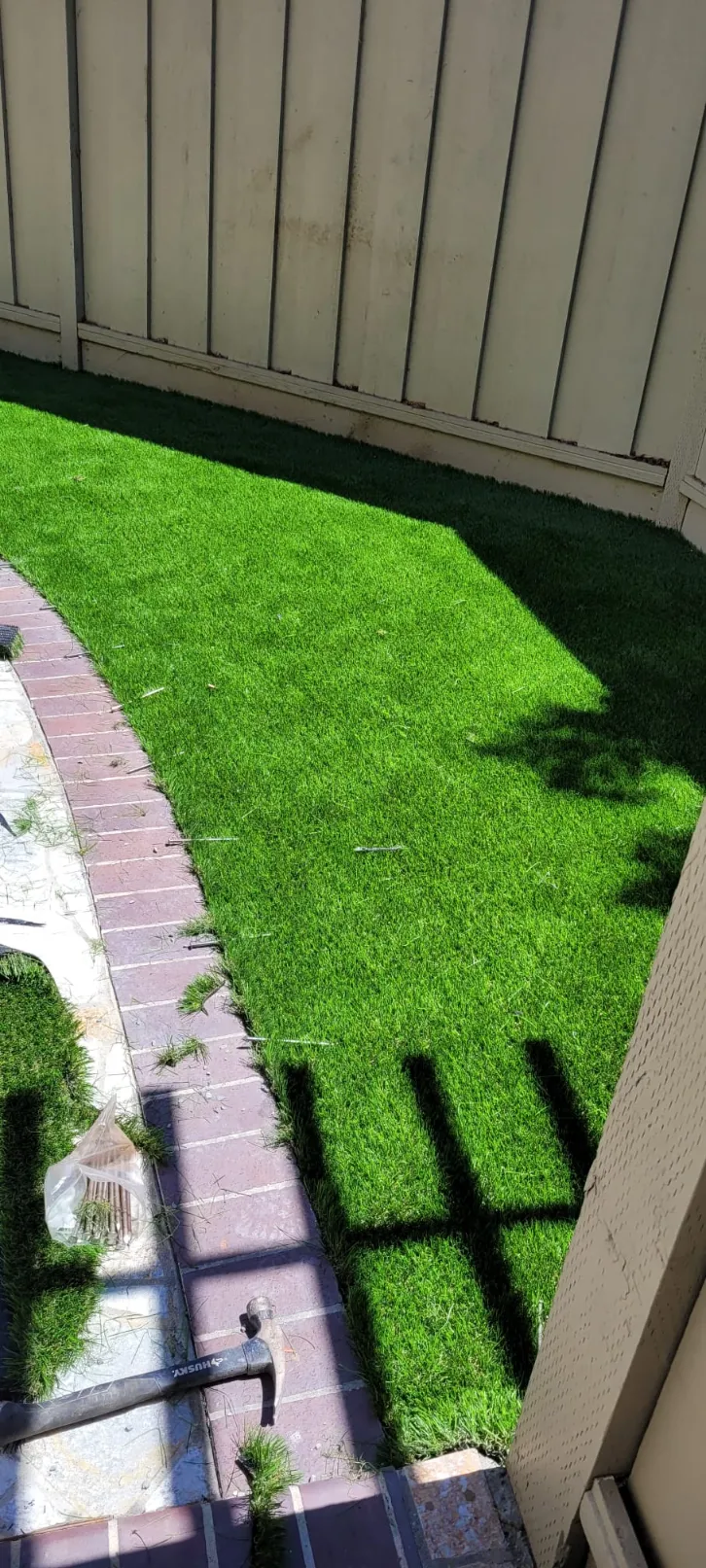 pablolandscapingmaintenanceca